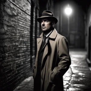 Mehr über den Artikel erfahren Private Ermittlungen für private Fälle