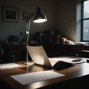 Mehr über den Artikel erfahren Gerichtsfeste Beweise sichern: Ihre qulizifierten Privatdetektive in München