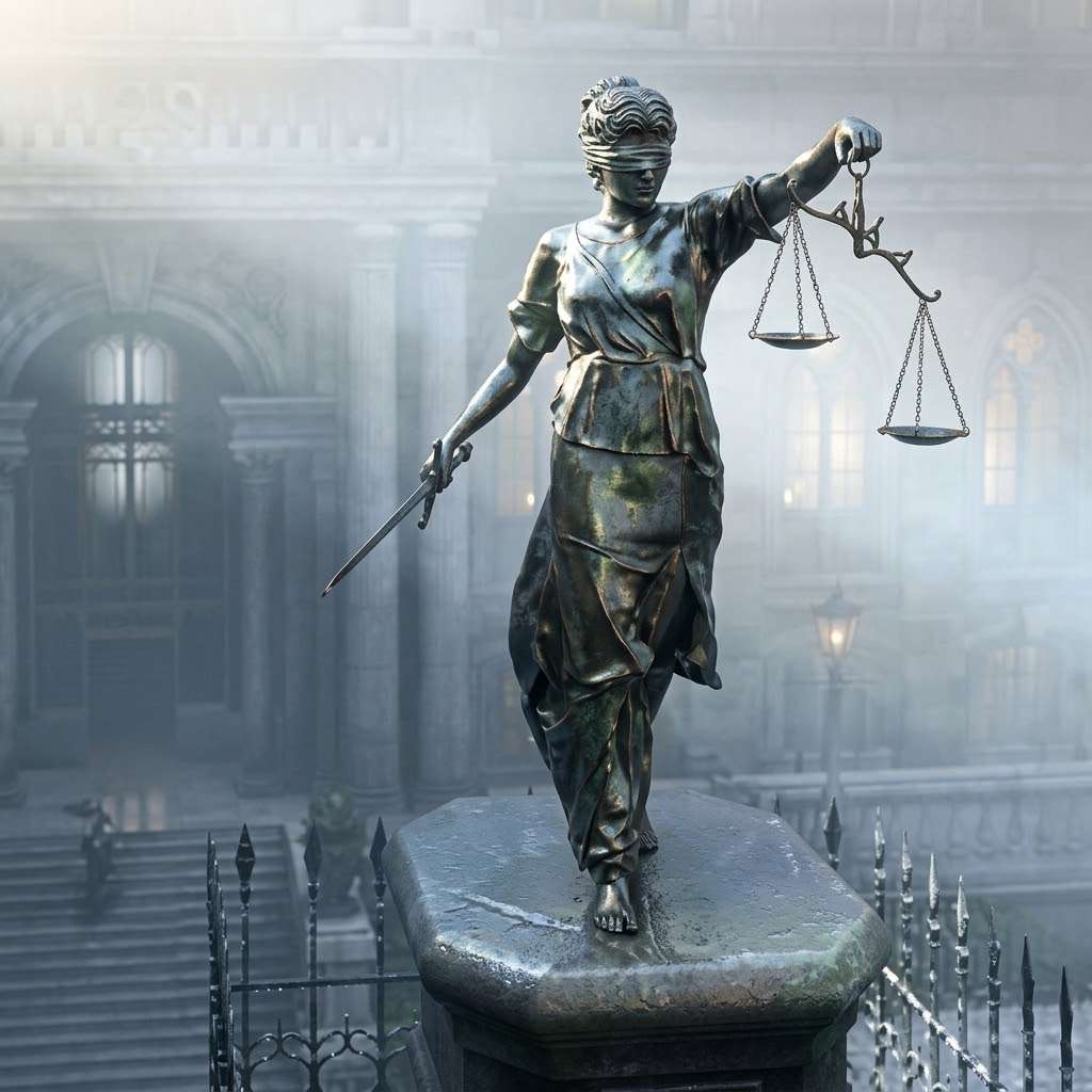 Detektei Justitia Sinnbild Detektive münchen und Bayern für Detektive München und ganz Bayernfür Gerechtigkeit für Detektei