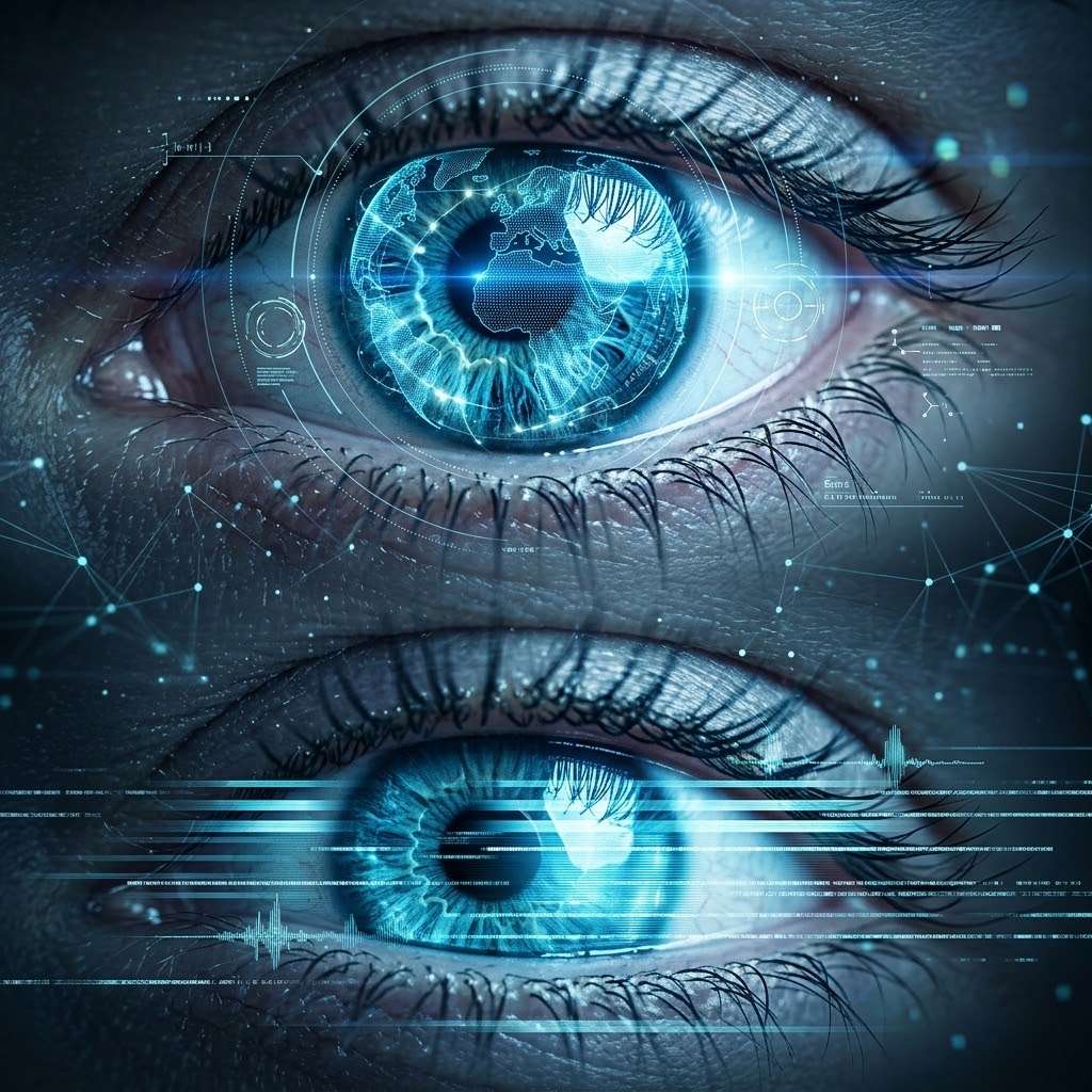 Detektiv auge Detektei München und Bayern
